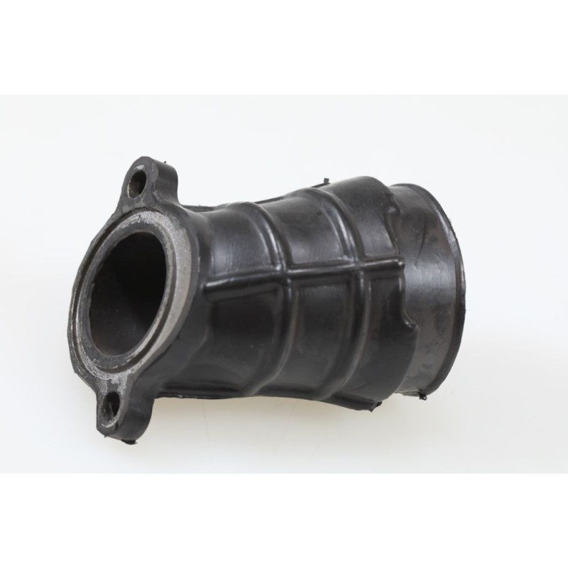 Pipe admission SHERCO 2005-2009 320 4t