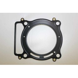 Joint culasse SHERCO 4T 0.8mm