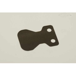 Clapet pompe à huile SHERCO 4T
