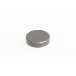 Pastille reglage soupape SHERCO 320 4t 1.50mm