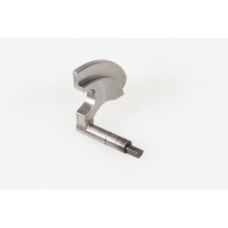 Decompresseur automatique SHERCO 320 4T