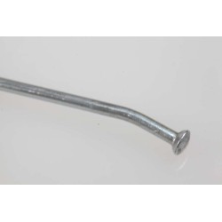 Rayon AV SHERCO 1999-2001