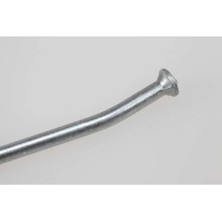 Rayon AR SHERCO 1999-2001...
