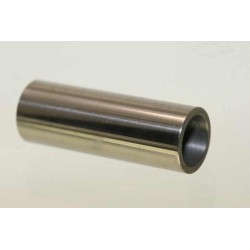 Axe piston SHERCO 1999-2012...