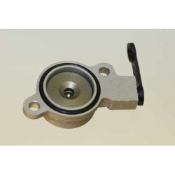 Recepteur embrayage SHERCO...