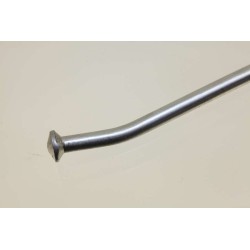Rayon AR SHERCO 1999-2001...