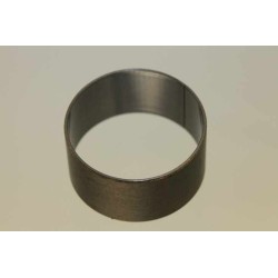 Bague d'usure fourche...