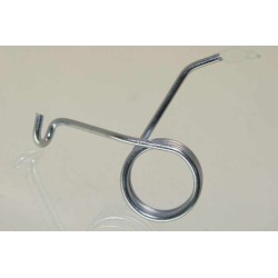 Ressort tendeur chaine SHERCO