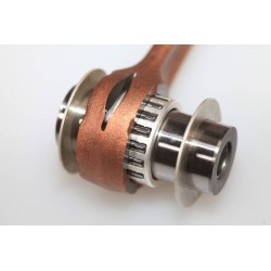 Bielle vilebrequin SHERCO 125 et 200