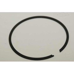 Segment SHERCO 200 plat la...
