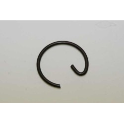 Clips axe piston SHERCO...