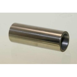 Axe piston SHERCO 2000-2015...