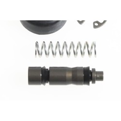 Kit piston et joints maitre cylindre frein AR AJP SHERCO 2001-2022