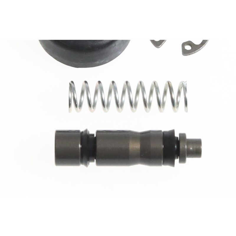 Kit piston et joints maitre cylindre frein AR AJP SHERCO 2001-2022