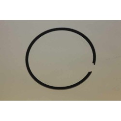 Segment SHERCO 80 plat