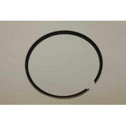 Segment SHERCO 80 en L