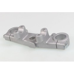 Té de fourche SHERCO 80 superieur alu occasion