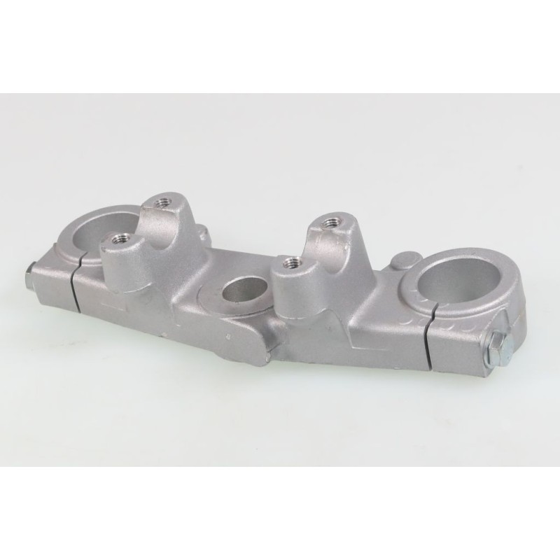 Té de fourche SHERCO 80 superieur alu occasion