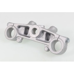 Té de fourche SHERCO 80 superieur alu occasion