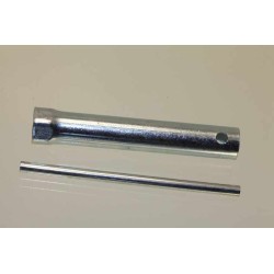 Clé a bougie SHERCO 320 4T