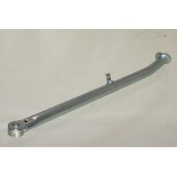 Bras de bequille SHERCO...