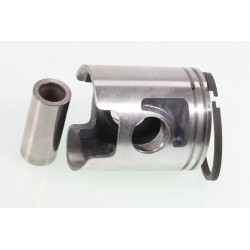 Piston SHERCO 80 complet...
