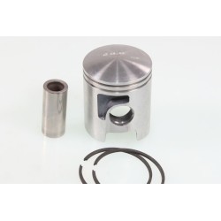 Piston SHERCO 80 complet diametre 44.44