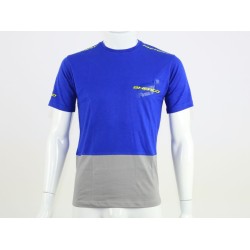 Tee-shirt SHERCO team S...