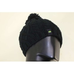 Bonnet SHERCO noir