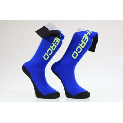 Chaussettes SHERCO 2022...