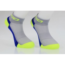 Chaussettes SHERCO 2022...