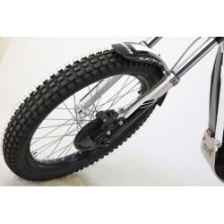 Kit autocollant ELECTRIC MOTION 2020 epure adaptable complet