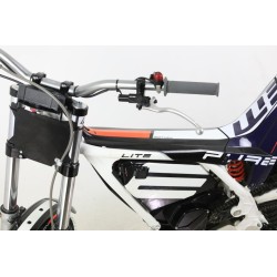 Kit autocollant ELECTRIC MOTION 2020 epure adaptable complet