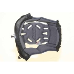 Interieur casque AIROH TRR 
