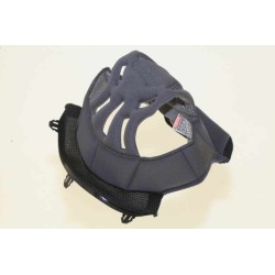 Interieur casque AIROH TRR 