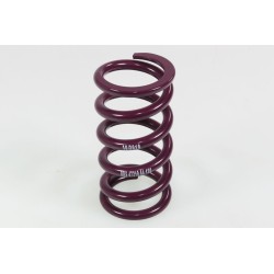 Ressort amortisseur REIGER 64N/mm 60kg à 65kg Hydrostop