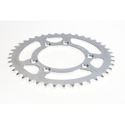 Couronne 6 trous RKC MONTESA et SCORPA