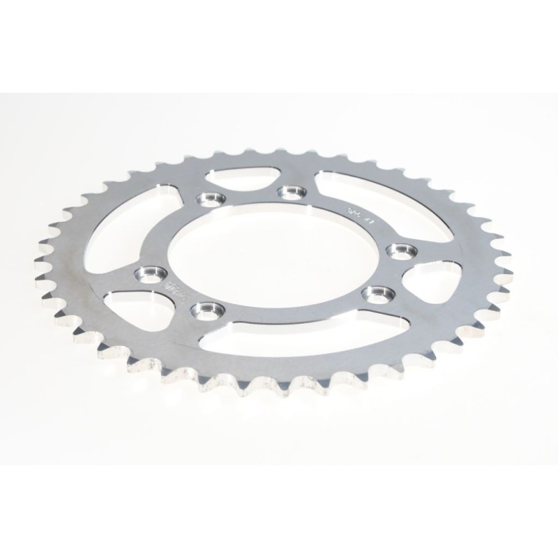 Couronne 6 trous RKC MONTESA et SCORPA