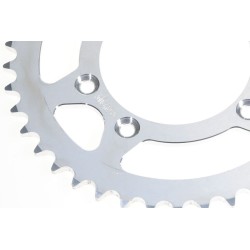 Couronne 6 trous RKC MONTESA et SCORPA