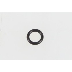 Joint vis air injection...