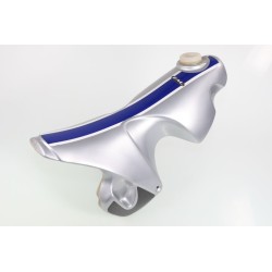 Réservoir essence SCORPA 2001 SY
