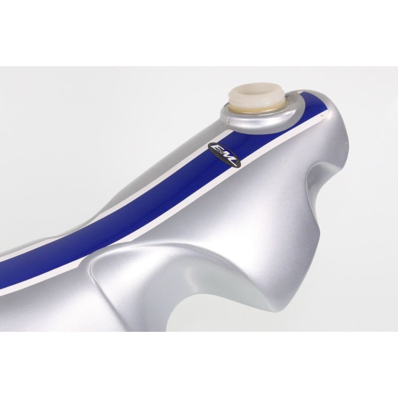 Réservoir essence SCORPA 2001 SY