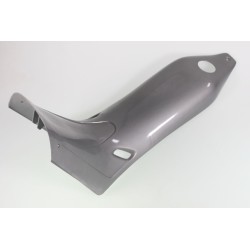 Cache reservoir essence SCORPA WORKS gris