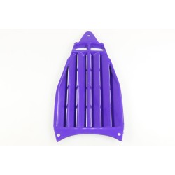 Grille protection radiateur SCORPA WORKS 