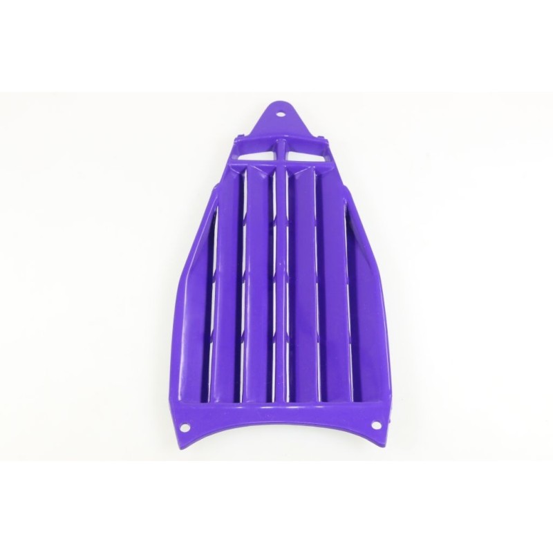 Grille protection radiateur SCORPA WORKS 
