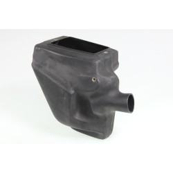 Boitier filtre a air SCORPA...