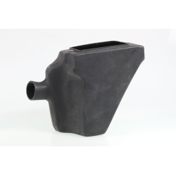 Boitier filtre a air SCORPA WORKS