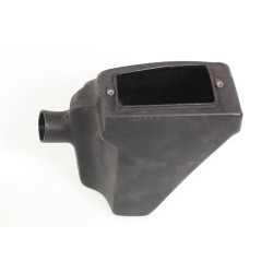 Boitier filtre a air SCORPA WORKS