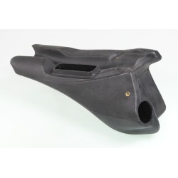 Boitier filtre a air SCORPA...