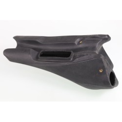 Boitier filtre a air SCORPA EASY